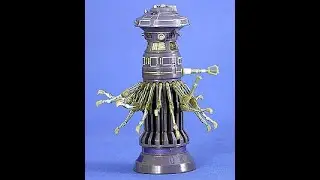 Merkon