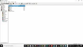 1-4 حساب الحمل الحراري على برنامج الهاب