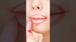 FAIL OR NOT? 💄 😝 #lipstick