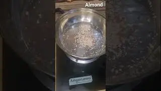 Energy Drink for baby  recipe with bee G Home made food available in Islamabad #baby #energy