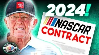 Only this HUGE talent can SAVE JGR's&nbsp;FUTURE!