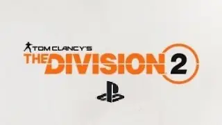 Tom Clancy's The Division&reg; 2 - vagabondo in cerca di monete