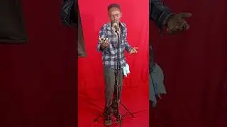 Singeli freestyle 👉#mkostipixels #singeli_beat #trendingshorts 