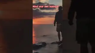 Mind your own business-MSDelight music #music#rapperlife#trendingshorts#viralshorts#trend#shorts