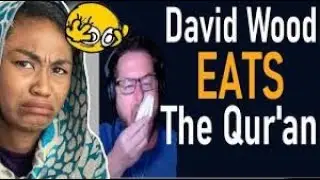 The Most DIRECT Proof that The Quran is From Allah | Malay Subs |