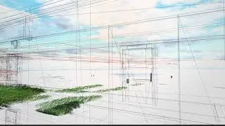 Occlusion Culling on Roblox, with Terrain!