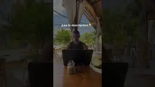 As&iacute; puedes empezar a ganar dinero online | V&iacute;ctor Garc&eacute;s