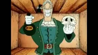 Doktorinho Livsi