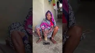 Phone se black male karne laga #virl#trending#comedy #balaghat #fun#mobaile#bartan