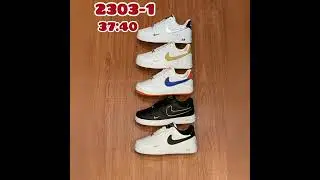 sepatu cowo dan cewe#shorts