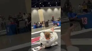 Choked unconscious