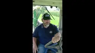 CEAT Tractor Tire Roadability