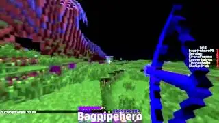 Cynical Ultra Hardcore Season 1 Death Montage