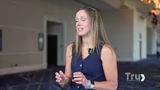 Heather&rsquo;s Experience: Using Tru & Anaplan to Transform Institutional Planning