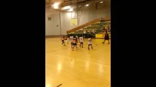 Getting better