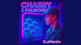 Chabry z poligonu