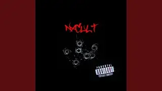 Phonk Chronicles: Homicidal Grooves