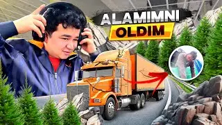 Yigit omadi 😎😅| Mittivine