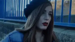Of Sins - You&rsquo;re Still Burning (Official Music Video)