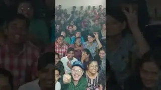 BEST BANK SSC COACHING IN ALLAHABAD/ HIGHEST SELECTION/ PRAYAGRAJ RAJ #selectionadda #motivation