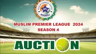 MPL season 4 | Qualifier 2
