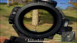 Pubg highlights #1 | Только сегодня