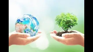 Earth Day Whatsapp Status | Earth Day 2022 |