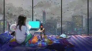 00:00~ZERO O'CLOCK (By BTS) English cover by Treble