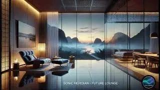 (2025) Sonic Meridian Set   