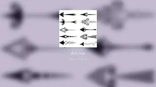 Arrow