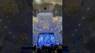 Dussehra jai maa durga 🙏🙏🙏🪷🪷🌹🌹#viral #trending #god #jaimatadi #jaimaambe #jaimadurga #dussehra