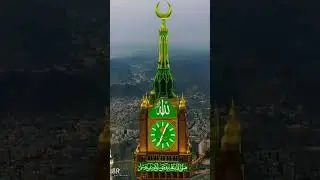 (Hasbi Rabbi....) 💕💕❤❤❤❣️❣️