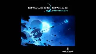 Endless Space OST - The Battlescene