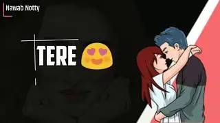 Enni Soni  || Sahoo || Parbhas || shradha kapoor||  Guru Randhhawa || Nawab Notty ❤