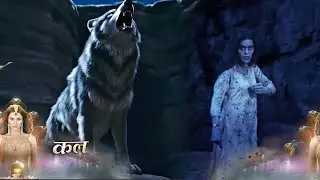 Naagin 7 Update: Purvi Ke Naagin Hone Ka Sach Aaya Sabke Samne, Aryamaan Ko Milegi Khabar