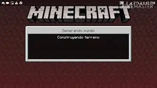 UltraTubersLand EP 1 | Prank Peligrosa | puppet909YTT | MPE