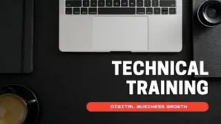 #training #ecommerce #digitalgrowth OnlineTraining|| Website Development ||Er Rubina Kaur #wordpress