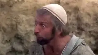 Monty Python - 