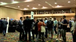 NAB & SuperMeet 2015 (Rips 1st Experience) Under 5