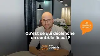 Les 10 facteurs augmentant le risque d'un contr&ocirc;le fiscal chez un particulier
