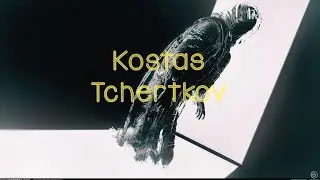 Tom Clancy’s Ghost Recon® Breakpoint Operation Motherland: capturing Kostas Tchertkov