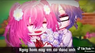 ||🌸 Tổng Hợp Tiktok Gacha Của Các Đại Thần 🌸|| By: Yuuki || #1