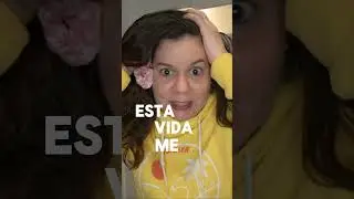 Despues de la #party #rumba #dance #latino #expatlife #expat #humor