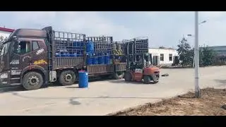 Calcium Dodecylbenzene Sulfonate