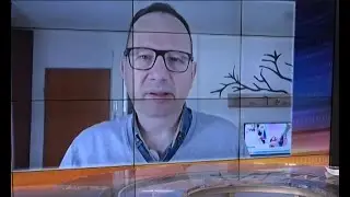 Журналист: Властта в Сърбия печели време