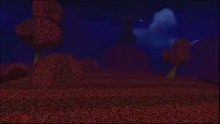 【Bouncing Duck Simulator】100万回跳ねたアヒルpart3【ゲーム実況】