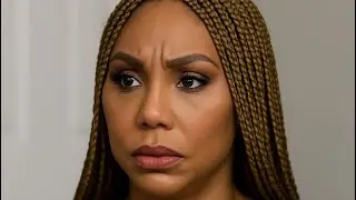 Towanda Braxton talks tamar not attending her wedding #tamarbraxton  #youtube  #youtubeshorts 