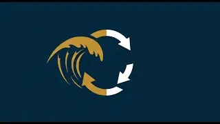Episode 14 - Mastering Market Cycles: Bull, Bear & Smart Investing