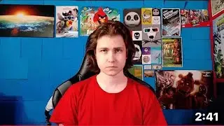This Video Will Be Deleted In 24 Hours. (UNEDITED ARCHIVE)