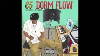 C5 - Dorm Flow [Dorm Flow]